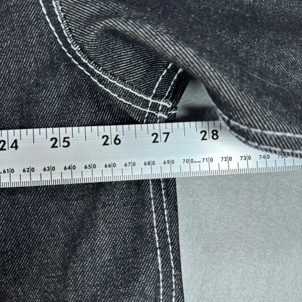 Risk Jeans Co risk jeans